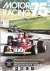 Motor Racing 75. A John Pla...