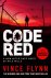 Vince Flynn - Code Red