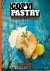 Jurgen Koens - Copy Pastry