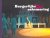 Steve Michiels - Burgerlijke schemering
