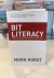 Mark Hurst - Bit literacy