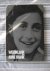 Weerklak van Anne Frank