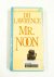 D.H. Lawrence - Mr. noon