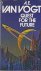 Vogt, Alfred E. van - Quest for the Future