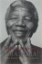 Amandla! : Nelson Mandela i...