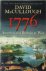 David McCullough - 1776