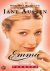 Jane Austen - Emma
