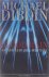 Michael Dibdin - Blood rain