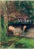 ROSENFELD, J.  & SMITH, A. - John Everett Millais