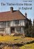 The Timber-Frame House in E...