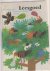 Toonder,Marten.Annie M.G.schmidt e.a. - Leesgoed