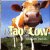 The Tao of Cow / What Cows ...