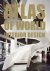 Atlas of world interior design