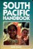 South Pacific Handbook