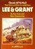 Lee  Grant, Their History a...