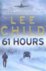 Lee Child 25932 - 61 Hours