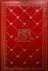 Prabhupada, A.C. Bhaktivedanta Swami - De Grote Klassieken van India, vol. 2: De nektarzee van zuivere liefde. Volledige wetenschappelijke handleiding voor de beoefening van Bhakti-Yoga
