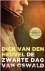 Heuvel, Dick van de - De zwarte dag van Oswald