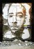 VHils - Alexandre Farto