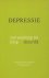Depressie - van wanhoop tot...