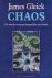 James Gleick, N.v.t. - Chaos