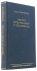 Essays in jewish philosophy...