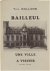 Bailleul, une ville a visiter