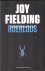 Fielding, Joy - Roerloos