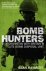 Sean Rayment - Bomb Hunters
