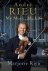 Andre rieu: my music, my life