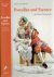 GRAESSE, Johann G.Th. - Porzellan und Fayence - Ein Führer für Sammler - Umfassendes Verzeichnis der auf älterem und neuerem Porzellan, Fayence, Steinzeug, Steingutusw. befindlichen Marken. 30. Auflage.