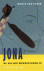 Jona, of hij-die-weggevloge...