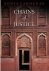 Cardenas, Sonia. - Chains of justice : the global rise of state institutions for human rights.