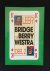Leer Bridge Met Berry Westr...