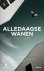 Amity Gaige - Alledaagse wanen