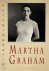 Martha Graham - Autobiografie