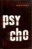 Bloch, Robert - Psycho