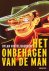 Dylan van Rijsbergen - Het onbehagen van de man