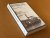 August Willemsen - Braziliaanse Brieven [Prive Domein 109]