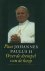 Paus Johannes Paulus II. Ov...