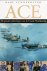 B. Funnekotter - Ace