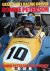 Ronnie Peterson. Grand Prix...