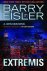 Barry Eisler, - Extremis