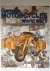 German Motorcycles of World...