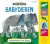 Babydieren / Eric Carle