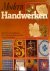 Modern handwerken met bordu...