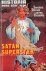 Satan superstar: Sorciers, ...