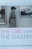 The Girl with the Gallery -...