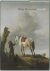 K. Burger - Philips Wouwerman 1619-1688
