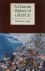 Richard Clogg 88995 - A Concise History of Greece